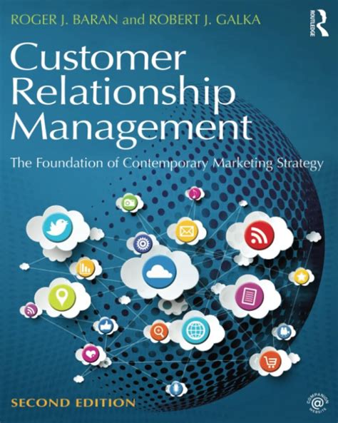 CRM for Publishing, Digital & Expo .